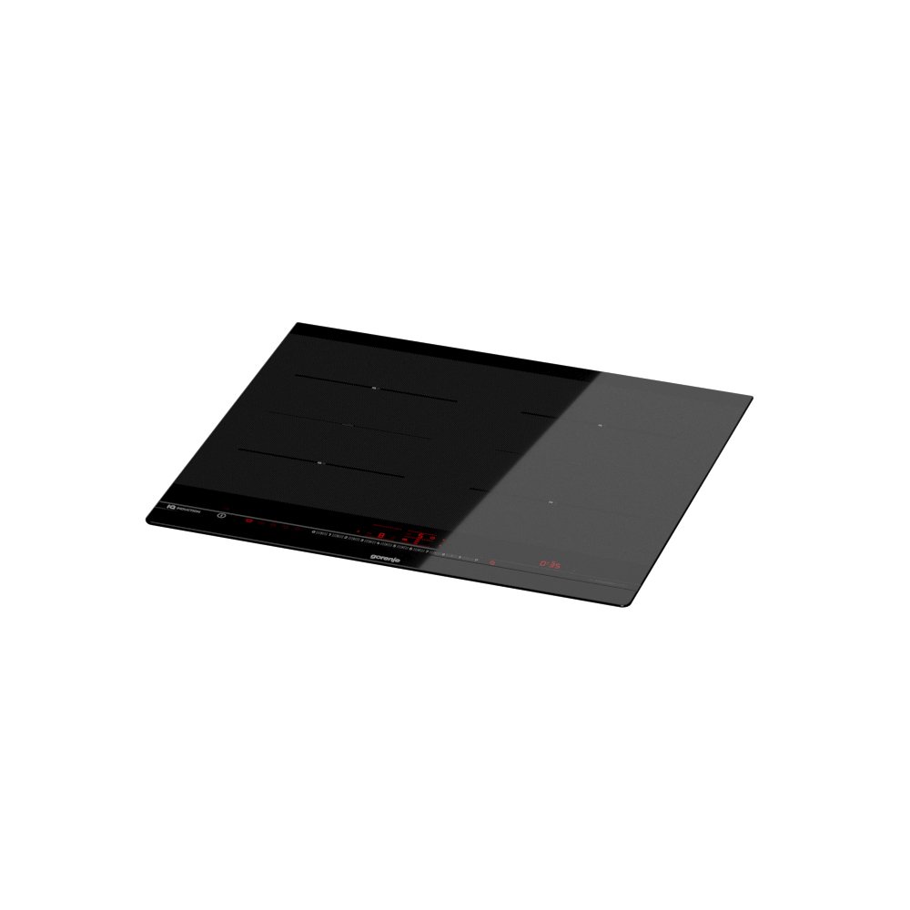 Induction hob IS646BG Gorenje
